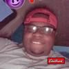 chris4352